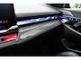 BMW M5 5-serie Touring |Keramisch|NLauto|M-Drivers Pack|
