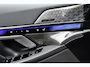 BMW M5 5-serie Touring |Keramisch|NLauto|M-Drivers Pack|