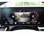 BMW M5 5-serie Touring |Keramisch|NLauto|M-Drivers Pack|