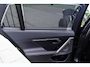 BMW M5 5-serie Touring |Keramisch|NLauto|M-Drivers Pack|
