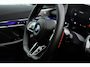 BMW M5 5-serie Touring |Keramisch|NLauto|M-Drivers Pack|