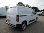 Opel Combo 1.5D 100PK L1 Airco 3-Zits Cruise Camera