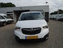 Opel Combo 1.5D 100PK L1 Airco 3-Zits Cruise Camera