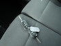 Opel Combo 1.5D 100PK L1 Airco 3-Zits Cruise Camera
