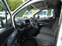 Opel Combo 1.5D 100PK L1 Airco 3-Zits Cruise Camera