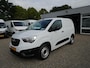 Opel Combo 1.5D 100PK L1 Airco 3-Zits Cruise Camera
