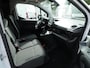 Opel Combo 1.5D 100PK L1 Airco 3-Zits Cruise Camera