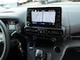 Opel Combo 1.5D 100PK L1 Airco 3-Zits Cruise Camera