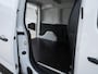 Opel Combo 1.5D 100PK L1 Airco 3-Zits Cruise Camera