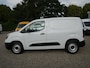 Opel Combo 1.5D 100PK L1 Airco 3-Zits Cruise Camera