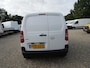 Opel Combo 1.5D 100PK L1 Airco 3-Zits Cruise Camera