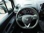 Opel Combo 1.5D 100PK L1 Airco 3-Zits Cruise Camera