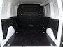 Opel Combo 1.5D 100PK L1 Airco 3-Zits Cruise Camera