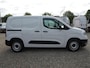 Opel Combo 1.5D 100PK L1 Airco 3-Zits Cruise Camera