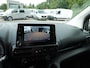 Opel Combo 1.5D 100PK L1 Airco 3-Zits Cruise Camera