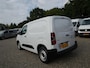 Opel Combo 1.5D 100PK L1 Airco 3-Zits Cruise Camera