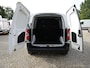 Opel Combo 1.5D 100PK L1 Airco 3-Zits Cruise Camera