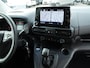 Opel Combo 1.5D 100PK L1 Airco 3-Zits Cruise Camera