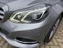 Mercedes-Benz E-klasse 220 CDI Prestige Avantgarde
