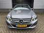 Mercedes-Benz E-klasse 220 CDI Prestige Avantgarde