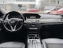 Mercedes-Benz E-klasse 220 CDI Prestige Avantgarde