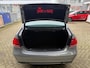 Mercedes-Benz E-klasse 220 CDI Prestige Avantgarde
