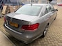 Mercedes-Benz E-klasse 220 CDI Prestige Avantgarde