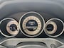 Mercedes-Benz E-klasse 220 CDI Prestige Avantgarde