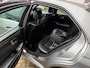 Mercedes-Benz E-klasse 220 CDI Prestige Avantgarde