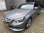 Mercedes-Benz E-klasse 220 CDI Prestige Avantgarde