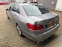 Mercedes-Benz E-klasse 220 CDI Prestige Avantgarde