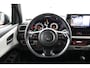 Suzuki Swift 1.2 Select Smart Hybrid | Apple Carplay/Android Auto | Navigatie | Stoelverwarming |