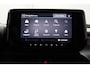 Suzuki Swift 1.2 Select Smart Hybrid | Apple Carplay/Android Auto | Navigatie | Stoelverwarming |
