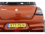 Suzuki Swift 1.2 Select Smart Hybrid | Apple Carplay/Android Auto | Navigatie | Stoelverwarming |
