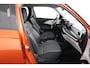 Suzuki Swift 1.2 Select Smart Hybrid | Apple Carplay/Android Auto | Navigatie | Stoelverwarming |