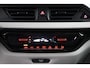 Suzuki Swift 1.2 Select Smart Hybrid | Apple Carplay/Android Auto | Navigatie | Stoelverwarming |