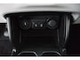 Suzuki Swift 1.2 Select Smart Hybrid | Apple Carplay/Android Auto | Navigatie | Stoelverwarming |