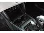 Suzuki Swift 1.2 Select Smart Hybrid | Apple Carplay/Android Auto | Navigatie | Stoelverwarming |
