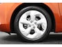 Suzuki Swift 1.2 Select Smart Hybrid | Apple Carplay/Android Auto | Navigatie | Stoelverwarming |