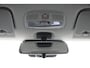 Suzuki Swift 1.2 Select Smart Hybrid | Apple Carplay/Android Auto | Navigatie | Stoelverwarming |