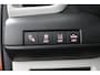 Suzuki Swift 1.2 Select Smart Hybrid | Apple Carplay/Android Auto | Navigatie | Stoelverwarming |