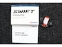 Suzuki Swift 1.2 Select Smart Hybrid | Apple Carplay/Android Auto | Navigatie | Stoelverwarming |