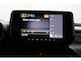 Suzuki Swift 1.2 Select Smart Hybrid | Apple Carplay/Android Auto | Navigatie | Stoelverwarming |