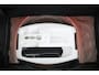 Suzuki Swift 1.2 Select Smart Hybrid | Apple Carplay/Android Auto | Navigatie | Stoelverwarming |
