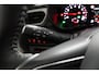Suzuki Swift 1.2 Select Smart Hybrid | Apple Carplay/Android Auto | Navigatie | Stoelverwarming |