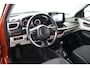 Suzuki Swift 1.2 Select Smart Hybrid | Apple Carplay/Android Auto | Navigatie | Stoelverwarming |