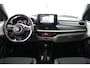 Suzuki Swift 1.2 Select Smart Hybrid | Apple Carplay/Android Auto | Navigatie | Stoelverwarming |