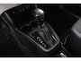 Suzuki Swift 1.2 Select Smart Hybrid | Apple Carplay/Android Auto | Navigatie | Stoelverwarming |