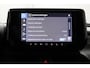 Suzuki Swift 1.2 Select Smart Hybrid | Apple Carplay/Android Auto | Navigatie | Stoelverwarming |