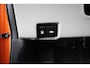 Suzuki Swift 1.2 Select Smart Hybrid | Apple Carplay/Android Auto | Navigatie | Stoelverwarming |